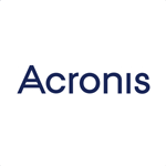 Acronis