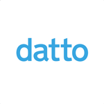 Datto