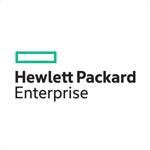 Hewlett Packard