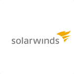 Solarwind